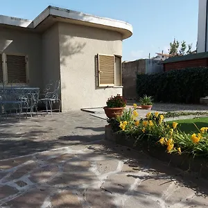 Garden Vada