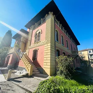 Maestro , Verona Italien