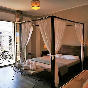 Ubytování v soukromí Casa Me
