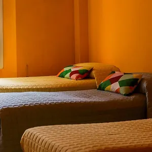 Bologna B&B 2* Bologna