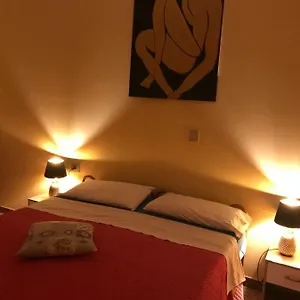 San Rocco Mesola